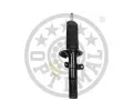 OPTIMAL Tlumi provn OPT A-3932G, A-3932G