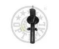 OPTIMAL Tlumi provn OPT A-3932G, A-3932G