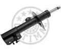 Tlumi provn OPTIMAL ‐ OPT A-3935GL