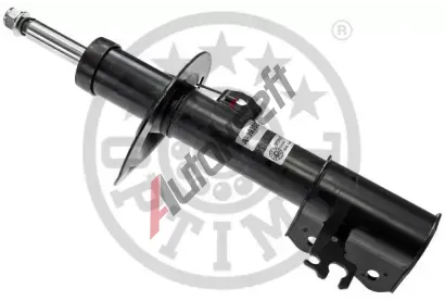 OPTIMAL Tlumi provn OPT A-3935GR, A-3935GR