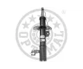 OPTIMAL Tlumi provn OPT A-3935GR, A-3935GR
