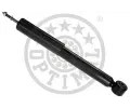 Tlumi provn OPTIMAL ‐ OPT A-3936G