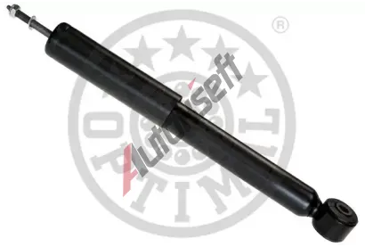 OPTIMAL Tlumi provn OPT A-3936G, A-3936G