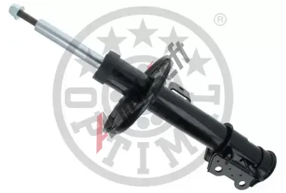 OPTIMAL Tlumi provn OPT A-3939GR, A-3939GR