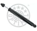 Tlumi provn OPTIMAL ‐ OPT A-3942G