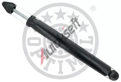 OPTIMAL Tlumi provn OPT A-3942G, A-3942G