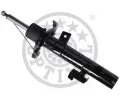 Tlumi provn OPTIMAL ‐ OPT A-3943GR