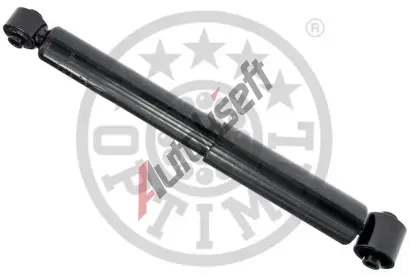 OPTIMAL Tlumi� p�rov�n� OPT A-3945G, A-3945G