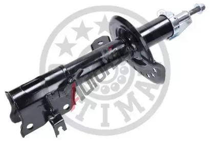 OPTIMAL Tlumič pérování OPT A-3946GL, A-3946GL OPTIMAL Tlumič pérování OPT A-3946GL, A-3946GL