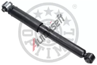 OPTIMAL Tlumi� p�rov�n� OPT A-3947G, A-3947G