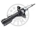Tlumi provn OPTIMAL ‐ OPT A-3950GL