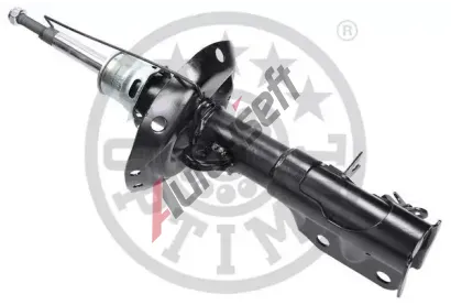 OPTIMAL Tlumi provn OPT A-3950GR, A-3950GR