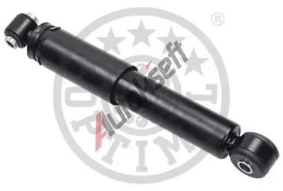 OPTIMAL Tlumi provn OPT A-3952G, A-3952G