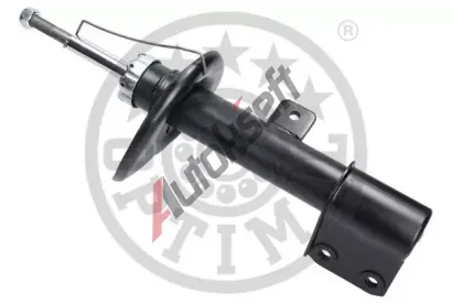 OPTIMAL Tlumi provn OPT A-3953GR, A-3953GR