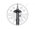 OPTIMAL Tlumi provn OPT A-3953GR, A-3953GR