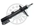 Tlumi provn OPTIMAL ‐ OPT A-3954GL
