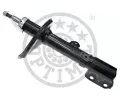 Tlumi provn OPTIMAL ‐ OPT A-3954GR