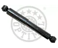 Tlumi provn OPTIMAL ‐ OPT A-3955G