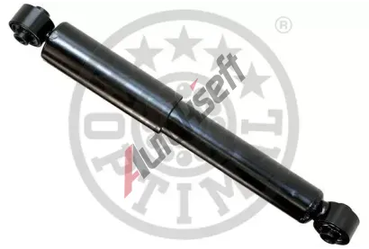 OPTIMAL Tlumi provn OPT A-3955G, A-3955G