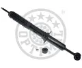 Tlumi provn OPTIMAL ‐ OPT A-3956G