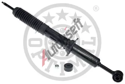 OPTIMAL Tlumi provn OPT A-3956G, A-3956G