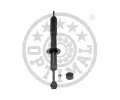 OPTIMAL Tlumi provn OPT A-3956G, A-3956G