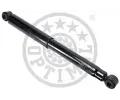 Tlumi provn OPTIMAL ‐ OPT A-3957G