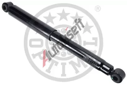 OPTIMAL Tlumi provn OPT A-3957G, A-3957G
