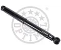 OPTIMAL Tlumi provn OPT A-3957G, A-3957G