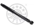 Tlumi provn OPTIMAL ‐ OPT A-3964G