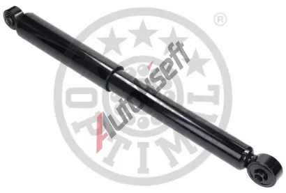 OPTIMAL Tlumi provn OPT A-3964G, A-3964G