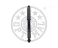 OPTIMAL Tlumi provn OPT A-3964G, A-3964G