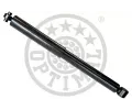 Tlumi provn OPTIMAL ‐ OPT A-3968G