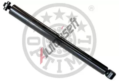 OPTIMAL Tlumi provn OPT A-3968G, A-3968G