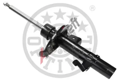 OPTIMAL Tlumi� p�rov�n� OPT A-3970GR, A-3970GR