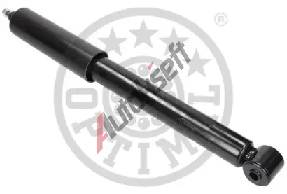 OPTIMAL Tlumi provn OPT A-3971G, A-3971G