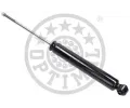Tlumi provn OPTIMAL ‐ OPT A-3973G