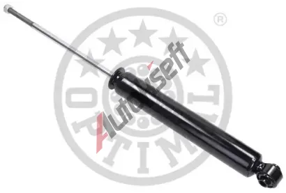OPTIMAL Tlumi provn OPT A-3973G, A-3973G