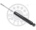 OPTIMAL Tlumi provn OPT A-3973G, A-3973G