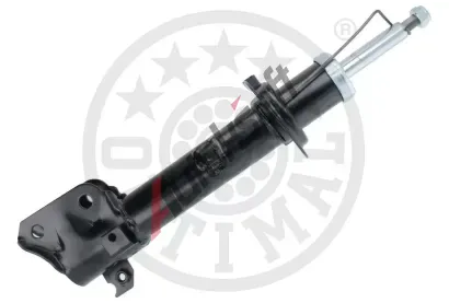 OPTIMAL Tlumi� p�rov�n� OPT A-3976GL, A-3976GL