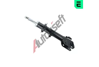 OPTIMAL Tlumi� p�rov�n� OPT A-3976GR, A-3976GR