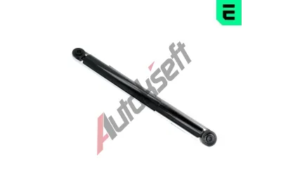 OPTIMAL Tlumi� p�rov�n� OPT A-3977G, A-3977G