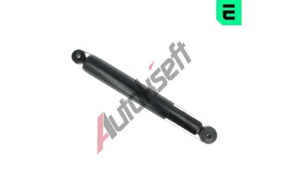 OPTIMAL Tlumi� p�rov�n� OPT A-3978G, A-3978G