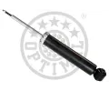 Tlumi provn OPTIMAL ‐ OPT A-3979G