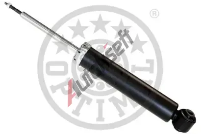 OPTIMAL Tlumi provn OPT A-3979G, A-3979G