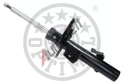 OPTIMAL Tlumi provn OPT A-3980GR, A-3980GR