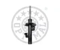 OPTIMAL Tlumi provn OPT A-3980GR, A-3980GR