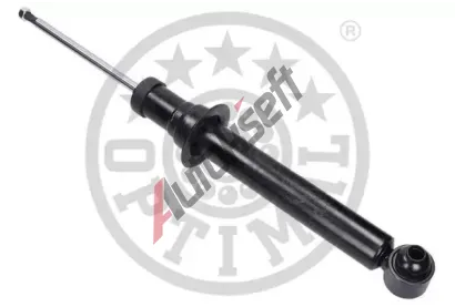 OPTIMAL Tlumi provn OPT A-3981G, A-3981G