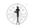 OPTIMAL Tlumi provn OPT A-3982GR, A-3982GR