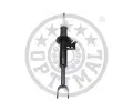 OPTIMAL Tlumi provn OPT A-3982GR, A-3982GR